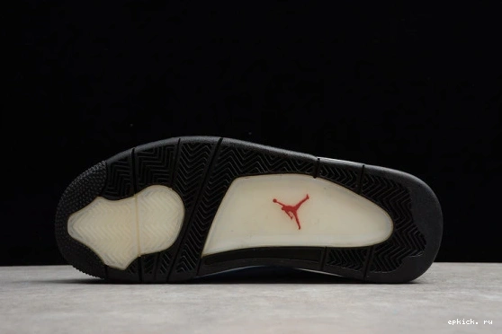 Cheap EP Retro Travis Jordan 308497-406 4 Cactus  Jack 308497-406 Scott 1227